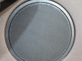 дверь передняя левая BMW X3 G01 2019, 2.0 л., B48B20C, бензин, АКПП, c1m phytonic-blau metallic, внедорожник 5 дв., полный привод, 41007465527, 7465527, 41002459940, 2459940 - фото №51