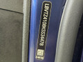 дверь передняя левая BMW X3 G01 2019, 2.0 л., B48B20C, бензин, АКПП, c1m phytonic-blau metallic, внедорожник 5 дв., полный привод, 41007465527, 7465527, 41002459940, 2459940 - фото №54