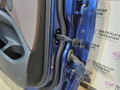 дверь передняя левая BMW X3 G01 2019, 2.0 л., B48B20C, бензин, АКПП, c1m phytonic-blau metallic, внедорожник 5 дв., полный привод, 41007465527, 7465527, 41002459940, 2459940 - фото №55