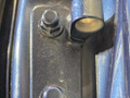 дверь передняя левая BMW X3 G01 2019, 2.0 л., B48B20C, бензин, АКПП, c1m phytonic-blau metallic, внедорожник 5 дв., полный привод, 41007465527, 7465527, 41002459940, 2459940 - фото №61