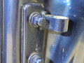 дверь передняя левая BMW X3 G01 2019, 2.0 л., B48B20C, бензин, АКПП, c1m phytonic-blau metallic, внедорожник 5 дв., полный привод, 41007465527, 7465527, 41002459940, 2459940 - фото №59