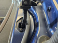 дверь передняя левая BMW X3 G01 2019, 2.0 л., B48B20C, бензин, АКПП, c1m phytonic-blau metallic, внедорожник 5 дв., полный привод, 41007465527, 7465527, 41002459940, 2459940 - фото №64