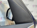 дверь передняя левая BMW X3 G01 2019, 2.0 л., B48B20C, бензин, АКПП, c1m phytonic-blau metallic, внедорожник 5 дв., полный привод, 41007465527, 7465527, 41002459940, 2459940 - фото №71