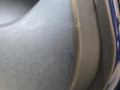 дверь передняя левая BMW X3 G01 2019, 2.0 л., B48B20C, бензин, АКПП, c1m phytonic-blau metallic, внедорожник 5 дв., полный привод, 41007465527, 7465527, 41002459940, 2459940 - фото №70