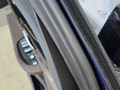 дверь передняя левая BMW X3 G01 2019, 2.0 л., B48B20C, бензин, АКПП, c1m phytonic-blau metallic, внедорожник 5 дв., полный привод, 41007465527, 7465527, 41002459940, 2459940 - фото №72