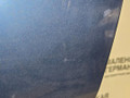 дверь задняя левая BMW X3 G01 2019, 2.0 л., B48B20C, бензин, АКПП, c1m phytonic-blau metallic, внедорожник 5 дв., полный привод, 41007465533, 7465533, 41002459942, 2459942 - фото №14