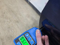 дверь задняя левая BMW X3 G01 2019, 2.0 л., B48B20C, бензин, АКПП, c1m phytonic-blau metallic, внедорожник 5 дв., полный привод, 41007465533, 7465533, 41002459942, 2459942 - фото №20
