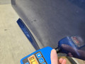 дверь задняя левая BMW X3 G01 2019, 2.0 л., B48B20C, бензин, АКПП, c1m phytonic-blau metallic, внедорожник 5 дв., полный привод, 41007465533, 7465533, 41002459942, 2459942 - фото №23