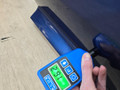 дверь задняя левая BMW X3 G01 2019, 2.0 л., B48B20C, бензин, АКПП, c1m phytonic-blau metallic, внедорожник 5 дв., полный привод, 41007465533, 7465533, 41002459942, 2459942 - фото №22