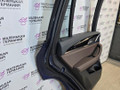 дверь задняя левая BMW X3 G01 2019, 2.0 л., B48B20C, бензин, АКПП, c1m phytonic-blau metallic, внедорожник 5 дв., полный привод, 41007465533, 7465533, 41002459942, 2459942 - фото №28