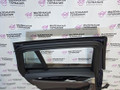 дверь задняя левая BMW X3 G01 2019, 2.0 л., B48B20C, бензин, АКПП, c1m phytonic-blau metallic, внедорожник 5 дв., полный привод, 41007465533, 7465533, 41002459942, 2459942 - фото №27