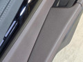 дверь задняя левая BMW X3 G01 2019, 2.0 л., B48B20C, бензин, АКПП, c1m phytonic-blau metallic, внедорожник 5 дв., полный привод, 41007465533, 7465533, 41002459942, 2459942 - фото №32