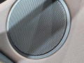 дверь задняя левая BMW X3 G01 2019, 2.0 л., B48B20C, бензин, АКПП, c1m phytonic-blau metallic, внедорожник 5 дв., полный привод, 41007465533, 7465533, 41002459942, 2459942 - фото №35