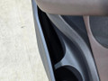 дверь задняя левая BMW X3 G01 2019, 2.0 л., B48B20C, бензин, АКПП, c1m phytonic-blau metallic, внедорожник 5 дв., полный привод, 41007465533, 7465533, 41002459942, 2459942 - фото №34
