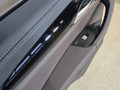 дверь задняя левая BMW X3 G01 2019, 2.0 л., B48B20C, бензин, АКПП, c1m phytonic-blau metallic, внедорожник 5 дв., полный привод, 41007465533, 7465533, 41002459942, 2459942 - фото №31