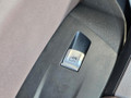 дверь задняя левая BMW X3 G01 2019, 2.0 л., B48B20C, бензин, АКПП, c1m phytonic-blau metallic, внедорожник 5 дв., полный привод, 41007465533, 7465533, 41002459942, 2459942 - фото №33