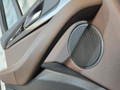 дверь задняя левая BMW X3 G01 2019, 2.0 л., B48B20C, бензин, АКПП, c1m phytonic-blau metallic, внедорожник 5 дв., полный привод, 41007465533, 7465533, 41002459942, 2459942 - фото №36