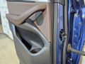 дверь задняя левая BMW X3 G01 2019, 2.0 л., B48B20C, бензин, АКПП, c1m phytonic-blau metallic, внедорожник 5 дв., полный привод, 41007465533, 7465533, 41002459942, 2459942 - фото №37