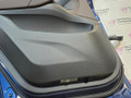 дверь задняя левая BMW X3 G01 2019, 2.0 л., B48B20C, бензин, АКПП, c1m phytonic-blau metallic, внедорожник 5 дв., полный привод, 41007465533, 7465533, 41002459942, 2459942 - фото №39