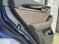 дверь задняя левая BMW X3 G01 2019, 2.0 л., B48B20C, бензин, АКПП, c1m phytonic-blau metallic, внедорожник 5 дв., полный привод, 41007465533, 7465533, 41002459942, 2459942 - фото №38