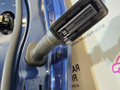дверь задняя левая BMW X3 G01 2019, 2.0 л., B48B20C, бензин, АКПП, c1m phytonic-blau metallic, внедорожник 5 дв., полный привод, 41007465533, 7465533, 41002459942, 2459942 - фото №46