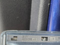 дверь задняя левая BMW X3 G01 2019, 2.0 л., B48B20C, бензин, АКПП, c1m phytonic-blau metallic, внедорожник 5 дв., полный привод, 41007465533, 7465533, 41002459942, 2459942 - фото №51