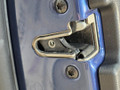 дверь задняя левая BMW X3 G01 2019, 2.0 л., B48B20C, бензин, АКПП, c1m phytonic-blau metallic, внедорожник 5 дв., полный привод, 41007465533, 7465533, 41002459942, 2459942 - фото №53