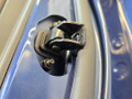 дверь задняя левая BMW X3 G01 2019, 2.0 л., B48B20C, бензин, АКПП, c1m phytonic-blau metallic, внедорожник 5 дв., полный привод, 41007465533, 7465533, 41002459942, 2459942 - фото №58
