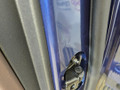 дверь задняя левая BMW X3 G01 2019, 2.0 л., B48B20C, бензин, АКПП, c1m phytonic-blau metallic, внедорожник 5 дв., полный привод, 41007465533, 7465533, 41002459942, 2459942 - фото №57