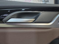 дверь задняя левая BMW X3 G01 2019, 2.0 л., B48B20C, бензин, АКПП, c1m phytonic-blau metallic, внедорожник 5 дв., полный привод, 41007465533, 7465533, 41002459942, 2459942 - фото №59