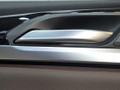 дверь задняя левая BMW X3 G01 2019, 2.0 л., B48B20C, бензин, АКПП, c1m phytonic-blau metallic, внедорожник 5 дв., полный привод, 41007465533, 7465533, 41002459942, 2459942 - фото №61