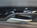 дверь задняя левая BMW X3 G01 2019, 2.0 л., B48B20C, бензин, АКПП, c1m phytonic-blau metallic, внедорожник 5 дв., полный привод, 41007465533, 7465533, 41002459942, 2459942 - фото №60