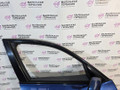 дверь передняя правая BMW X3 G01 2019, 2.0 л., B48B20C, бензин, АКПП, c1m phytonic-blau metallic, внедорожник 5 дв., полный привод, 41002459941, 2459941, 41007465528, 7465528 - фото №5