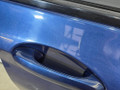 дверь передняя правая BMW X3 G01 2019, 2.0 л., B48B20C, бензин, АКПП, c1m phytonic-blau metallic, внедорожник 5 дв., полный привод, 41002459941, 2459941, 41007465528, 7465528 - фото №11