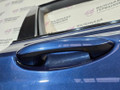 дверь передняя правая BMW X3 G01 2019, 2.0 л., B48B20C, бензин, АКПП, c1m phytonic-blau metallic, внедорожник 5 дв., полный привод, 41002459941, 2459941, 41007465528, 7465528 - фото №12