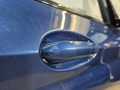 дверь передняя правая BMW X3 G01 2019, 2.0 л., B48B20C, бензин, АКПП, c1m phytonic-blau metallic, внедорожник 5 дв., полный привод, 41002459941, 2459941, 41007465528, 7465528 - фото №13
