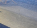 дверь передняя правая BMW X3 G01 2019, 2.0 л., B48B20C, бензин, АКПП, c1m phytonic-blau metallic, внедорожник 5 дв., полный привод, 41002459941, 2459941, 41007465528, 7465528 - фото №15