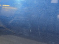 дверь передняя правая BMW X3 G01 2019, 2.0 л., B48B20C, бензин, АКПП, c1m phytonic-blau metallic, внедорожник 5 дв., полный привод, 41002459941, 2459941, 41007465528, 7465528 - фото №6