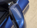 дверь передняя правая BMW X3 G01 2019, 2.0 л., B48B20C, бензин, АКПП, c1m phytonic-blau metallic, внедорожник 5 дв., полный привод, 41002459941, 2459941, 41007465528, 7465528 - фото №19
