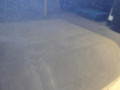 дверь передняя правая BMW X3 G01 2019, 2.0 л., B48B20C, бензин, АКПП, c1m phytonic-blau metallic, внедорожник 5 дв., полный привод, 41002459941, 2459941, 41007465528, 7465528 - фото №7