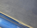 дверь передняя правая BMW X3 G01 2019, 2.0 л., B48B20C, бензин, АКПП, c1m phytonic-blau metallic, внедорожник 5 дв., полный привод, 41002459941, 2459941, 41007465528, 7465528 - фото №16