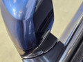 дверь передняя правая BMW X3 G01 2019, 2.0 л., B48B20C, бензин, АКПП, c1m phytonic-blau metallic, внедорожник 5 дв., полный привод, 41002459941, 2459941, 41007465528, 7465528 - фото №21