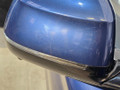 дверь передняя правая BMW X3 G01 2019, 2.0 л., B48B20C, бензин, АКПП, c1m phytonic-blau metallic, внедорожник 5 дв., полный привод, 41002459941, 2459941, 41007465528, 7465528 - фото №20