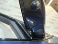 дверь передняя правая BMW X3 G01 2019, 2.0 л., B48B20C, бензин, АКПП, c1m phytonic-blau metallic, внедорожник 5 дв., полный привод, 41002459941, 2459941, 41007465528, 7465528 - фото №18