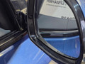 дверь передняя правая BMW X3 G01 2019, 2.0 л., B48B20C, бензин, АКПП, c1m phytonic-blau metallic, внедорожник 5 дв., полный привод, 41002459941, 2459941, 41007465528, 7465528 - фото №22