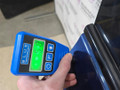 дверь передняя правая BMW X3 G01 2019, 2.0 л., B48B20C, бензин, АКПП, c1m phytonic-blau metallic, внедорожник 5 дв., полный привод, 41002459941, 2459941, 41007465528, 7465528 - фото №25