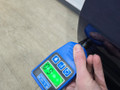 дверь передняя правая BMW X3 G01 2019, 2.0 л., B48B20C, бензин, АКПП, c1m phytonic-blau metallic, внедорожник 5 дв., полный привод, 41002459941, 2459941, 41007465528, 7465528 - фото №27