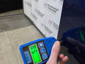 дверь передняя правая BMW X3 G01 2019, 2.0 л., B48B20C, бензин, АКПП, c1m phytonic-blau metallic, внедорожник 5 дв., полный привод, 41002459941, 2459941, 41007465528, 7465528 - фото №26