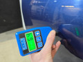 дверь передняя правая BMW X3 G01 2019, 2.0 л., B48B20C, бензин, АКПП, c1m phytonic-blau metallic, внедорожник 5 дв., полный привод, 41002459941, 2459941, 41007465528, 7465528 - фото №28