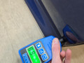 дверь передняя правая BMW X3 G01 2019, 2.0 л., B48B20C, бензин, АКПП, c1m phytonic-blau metallic, внедорожник 5 дв., полный привод, 41002459941, 2459941, 41007465528, 7465528 - фото №30